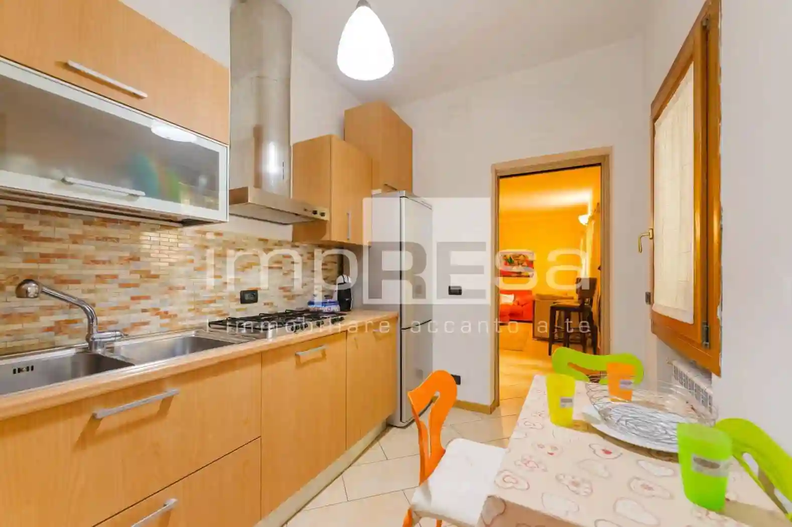 Casa indipendente - foto 5