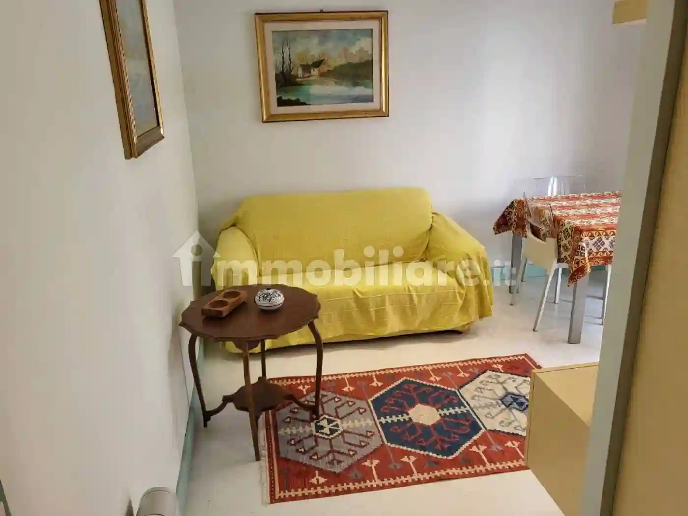 Attico - Mansarda - foto 3