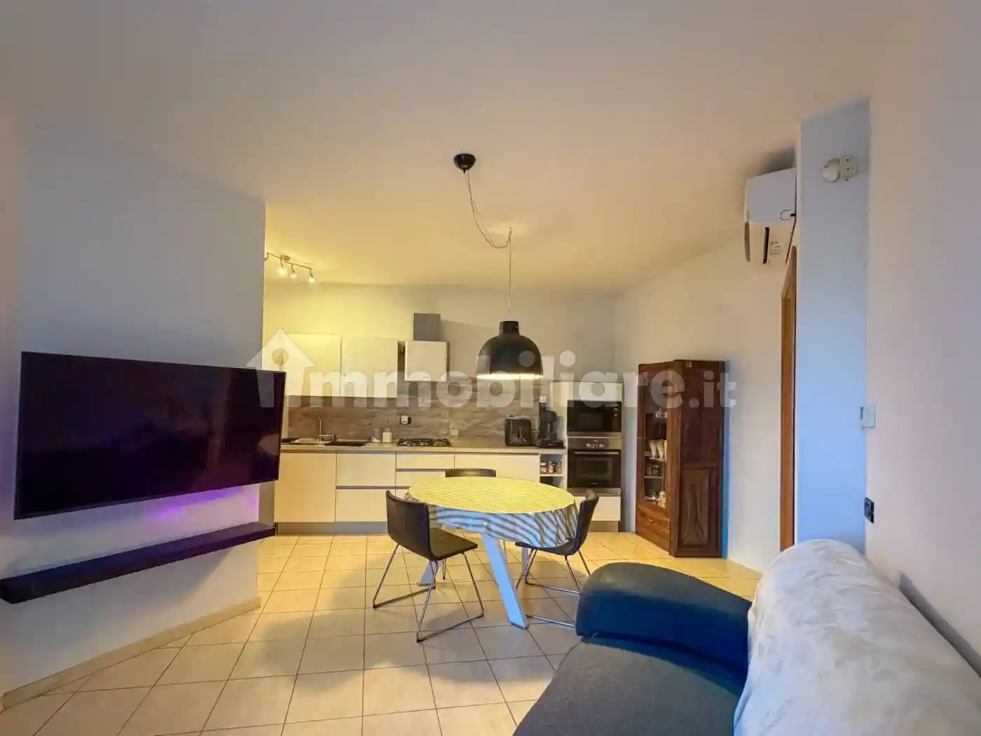 Appartamento in vendita a Lucca