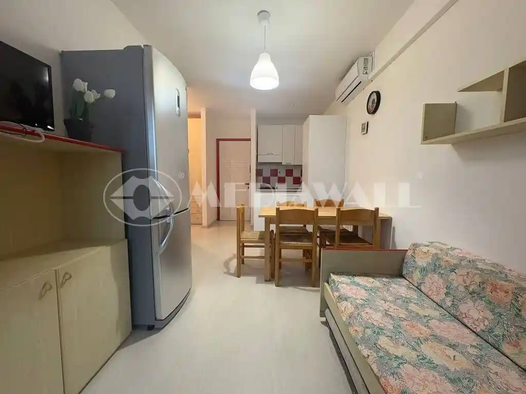 Appartamento in vendita a San Michele al Tagliamento