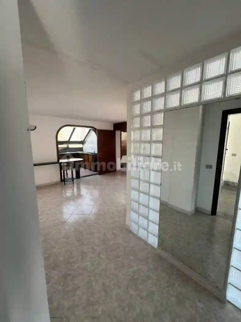 Attico - Mansarda - foto 5