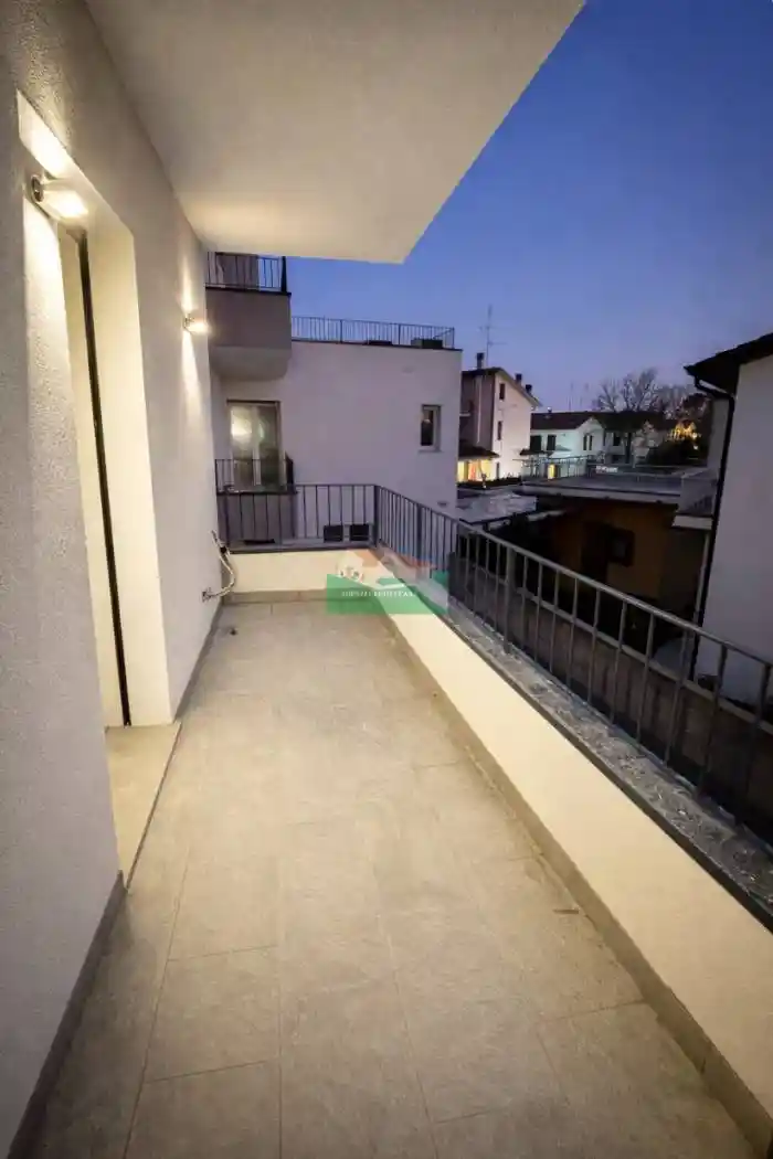 Appartamento in vendita a Ravenna