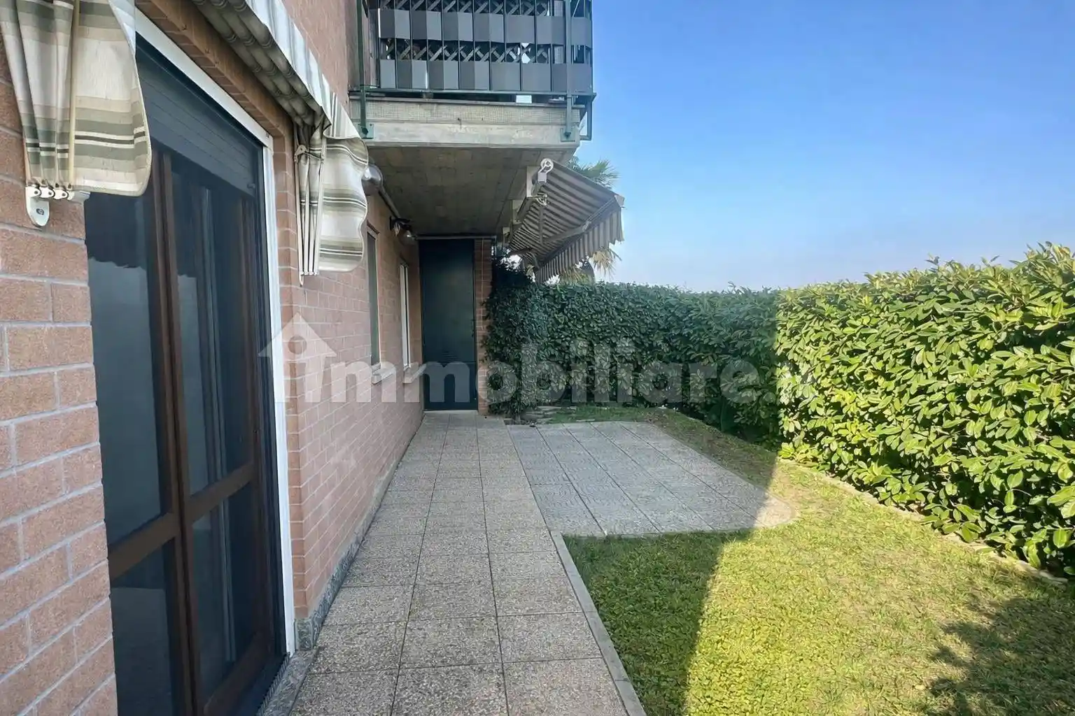 Appartamento in vendita a Rivalta di Torino