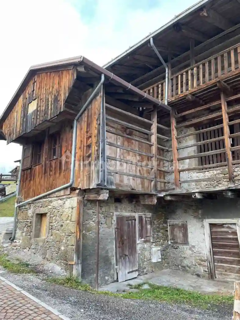 Palazzo - Edificio - foto 4