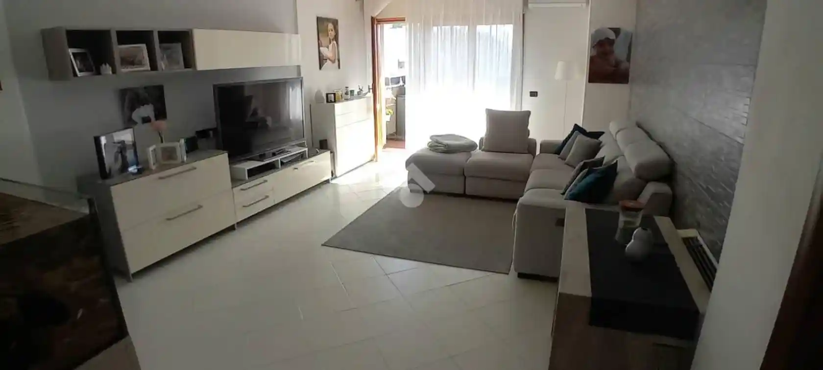 Appartamento in vendita a Terni