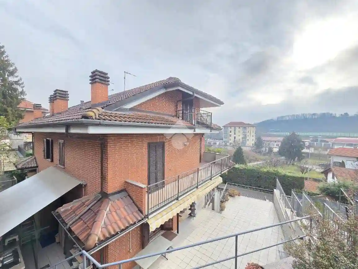 Casa indipendente - foto 2