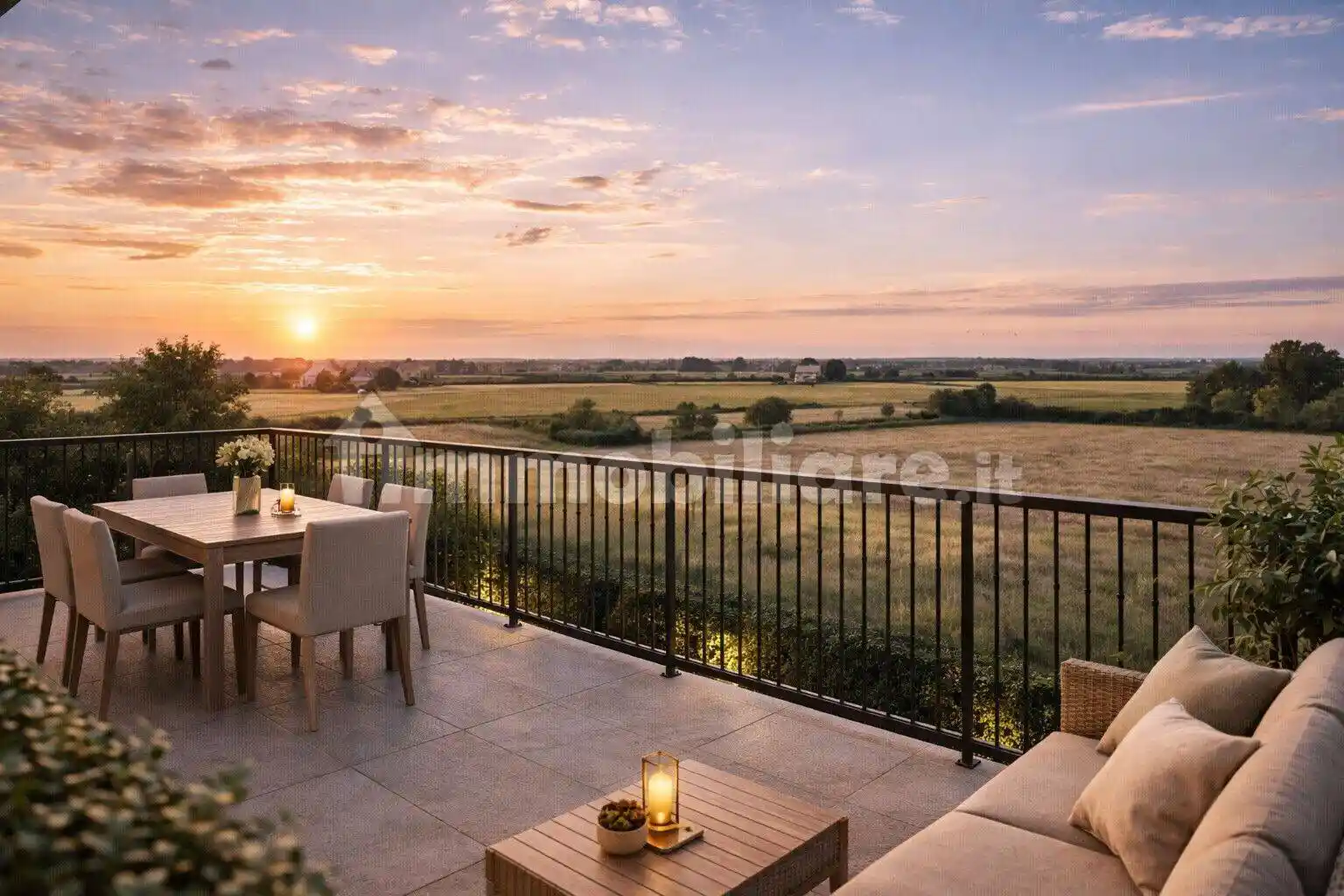 Appartamento in vendita a Guidizzolo