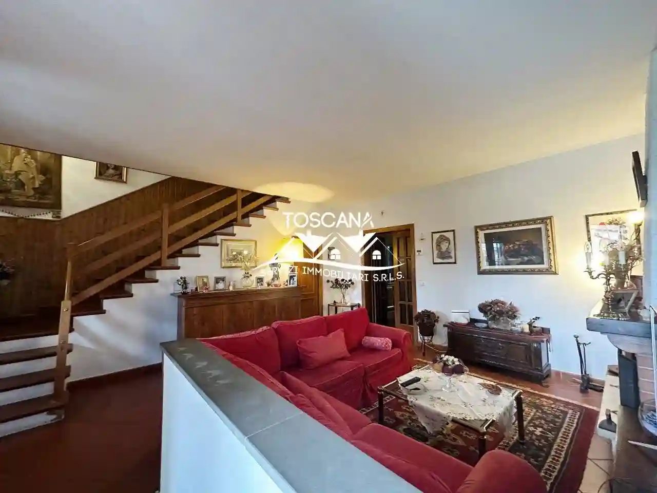 Casa indipendente - foto 5