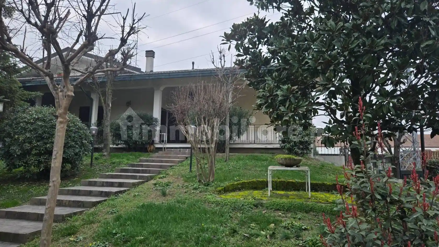 Villa in vendita a Sassuolo