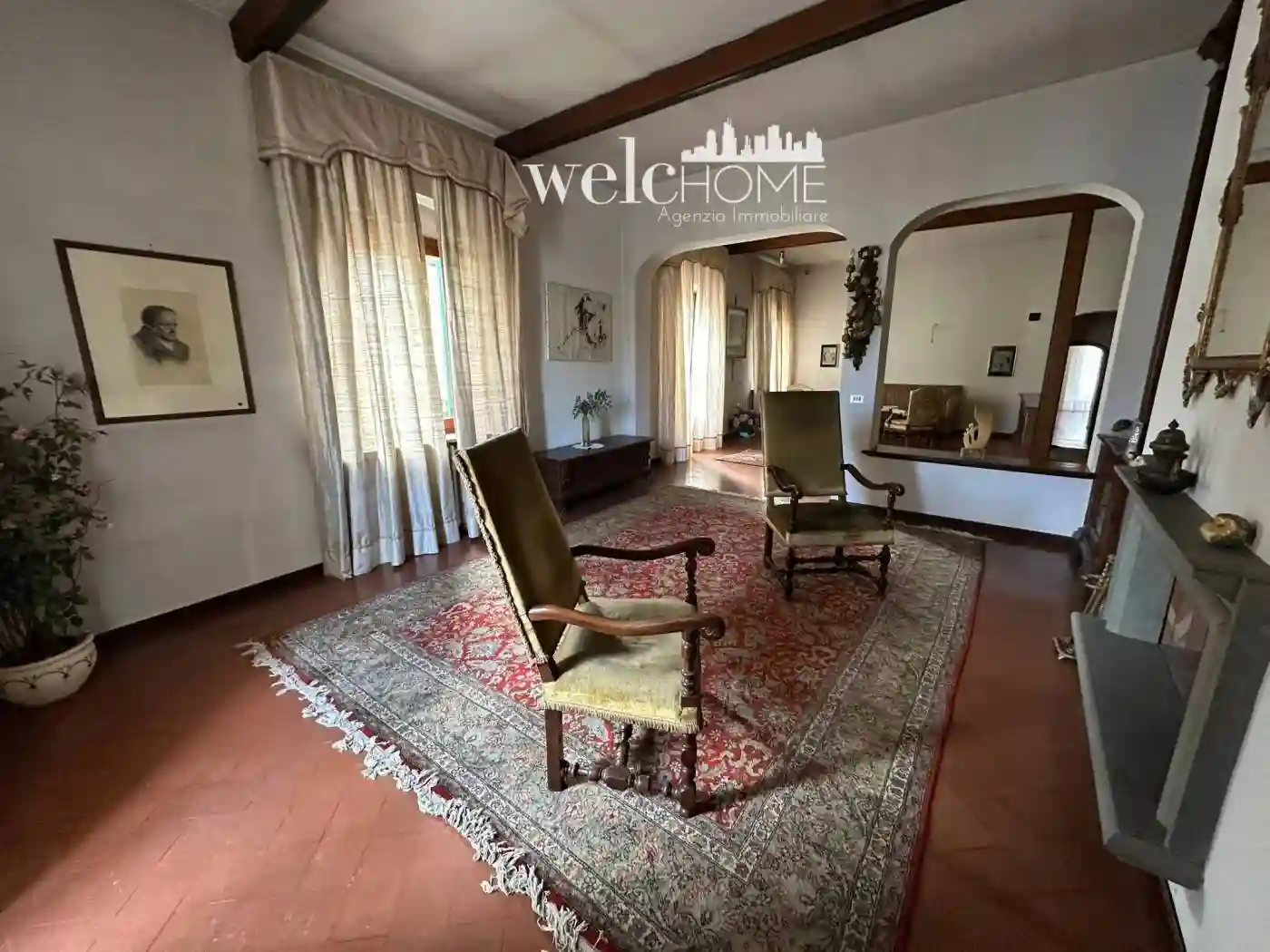 Casa indipendente - foto 4