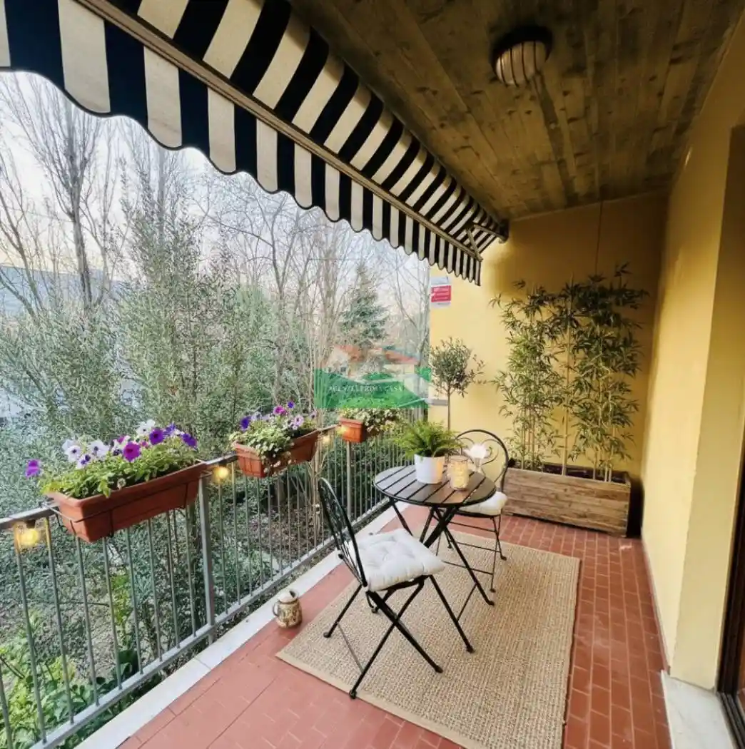 Villa in vendita a Ravenna