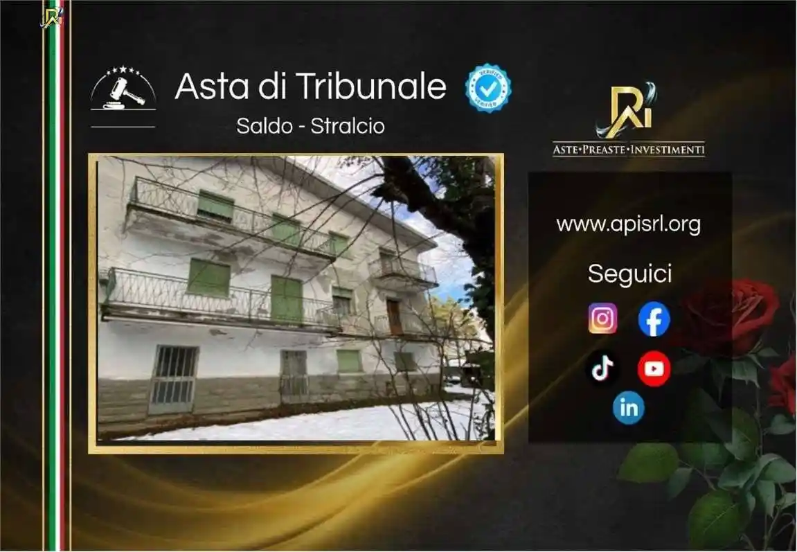 Appartamento in vendita a Lizzano in Belvedere