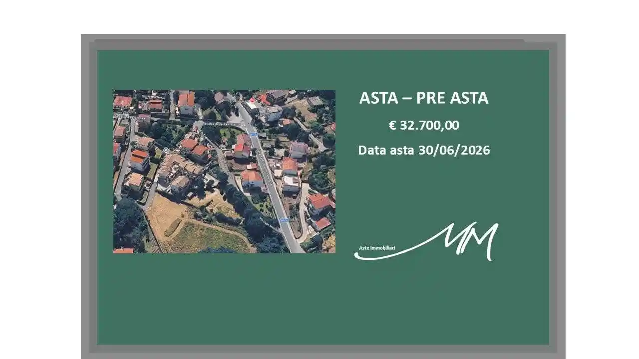 Appartamento in vendita a Mazzano Romano