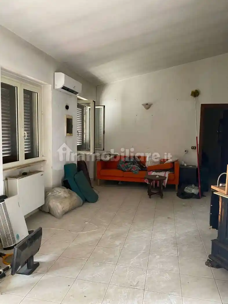 Villa in vendita a Roma