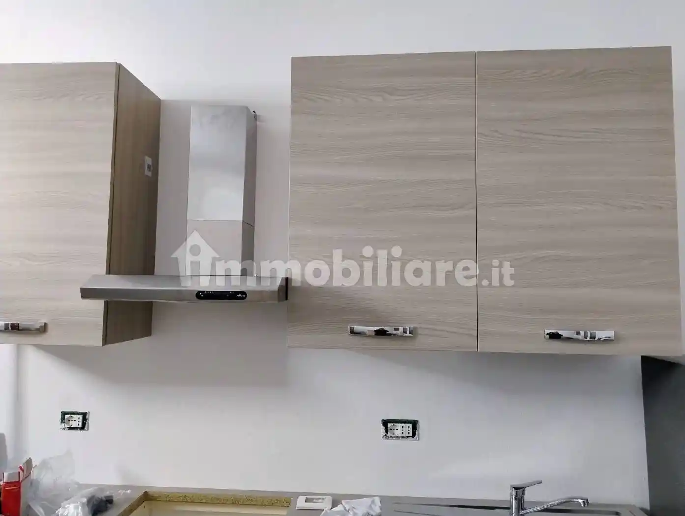 Appartamento in affitto a Bologna