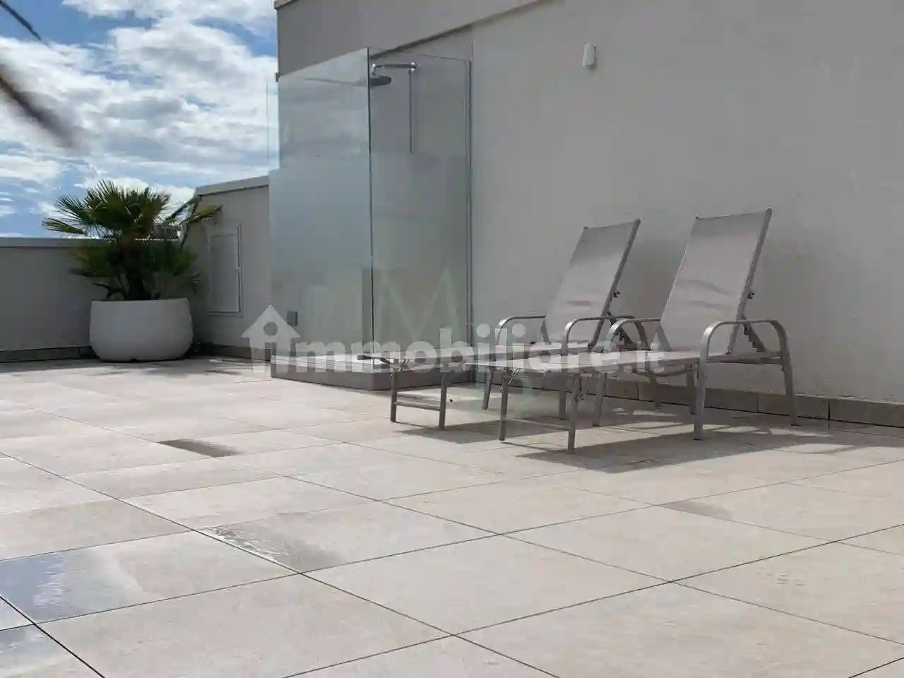 Attico - Mansarda - foto 3