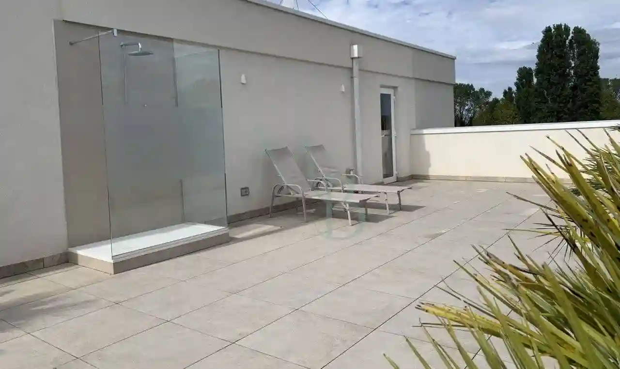 Attico - Mansarda - foto 4