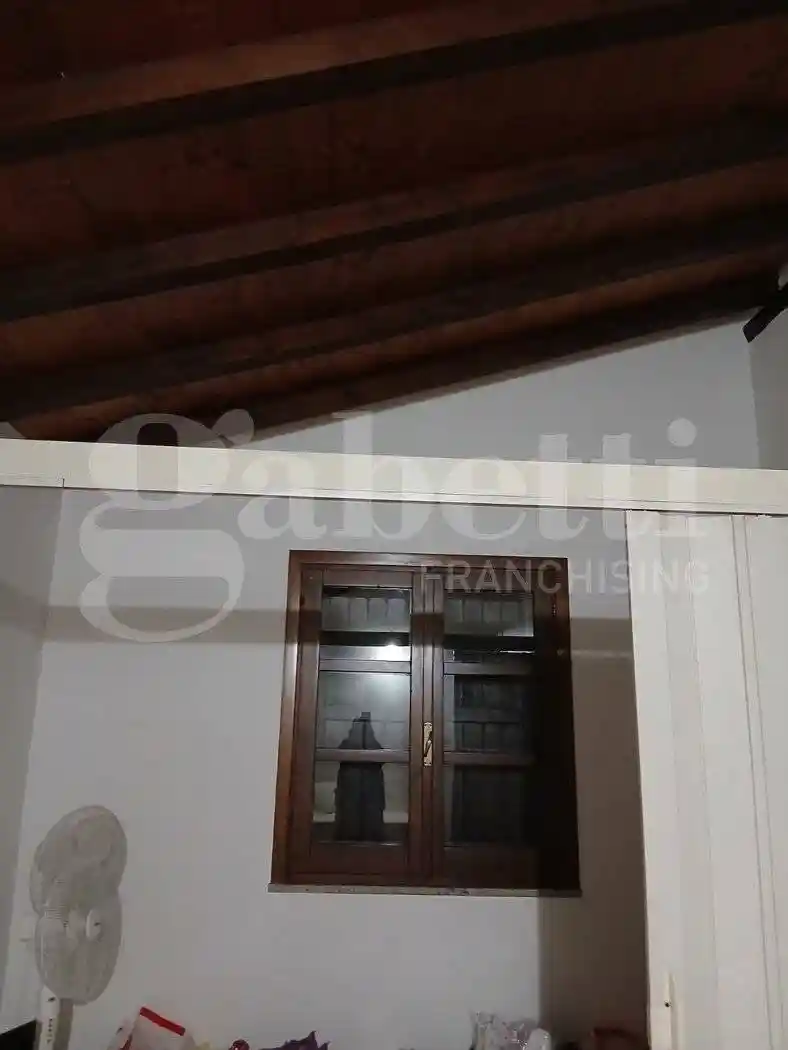 Casa indipendente in vendita a Terralba
