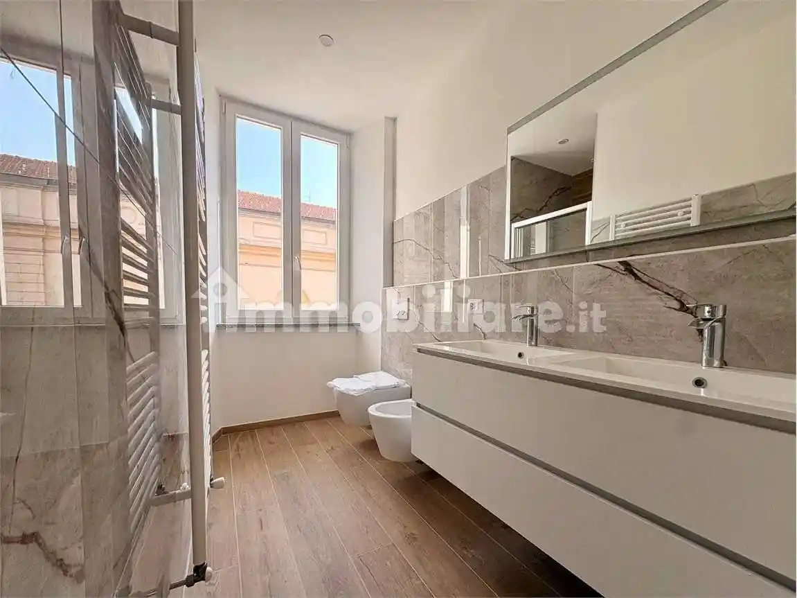 Appartamento in vendita a Arona