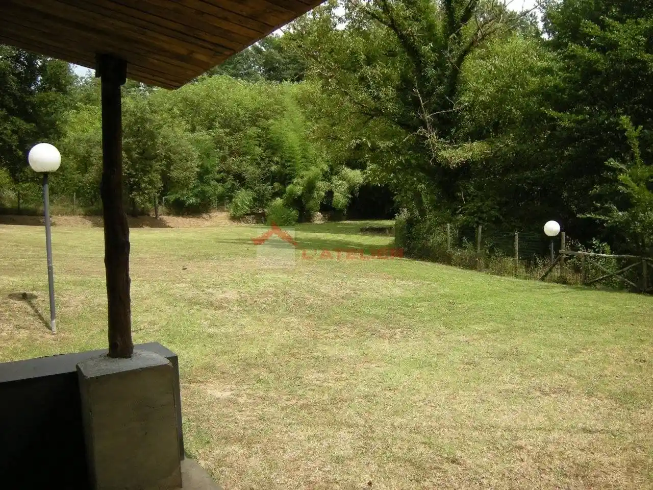 Casa indipendente in vendita a Arezzo
