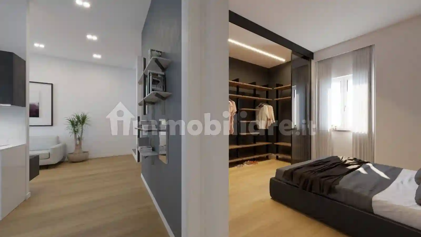 Casa indipendente - foto 3