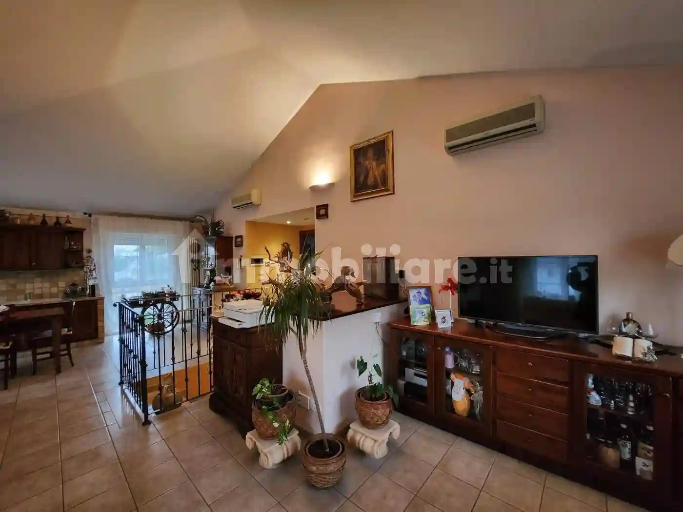 Attico - Mansarda - foto 4