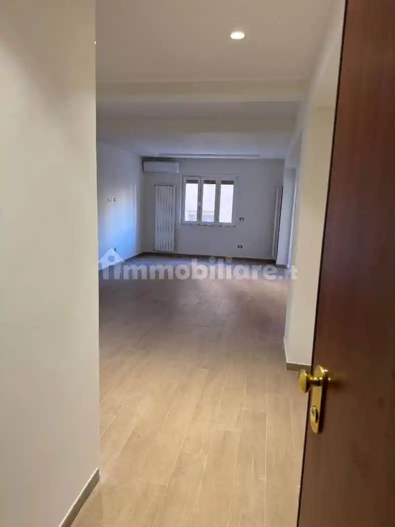 Appartamento in vendita a Taranto