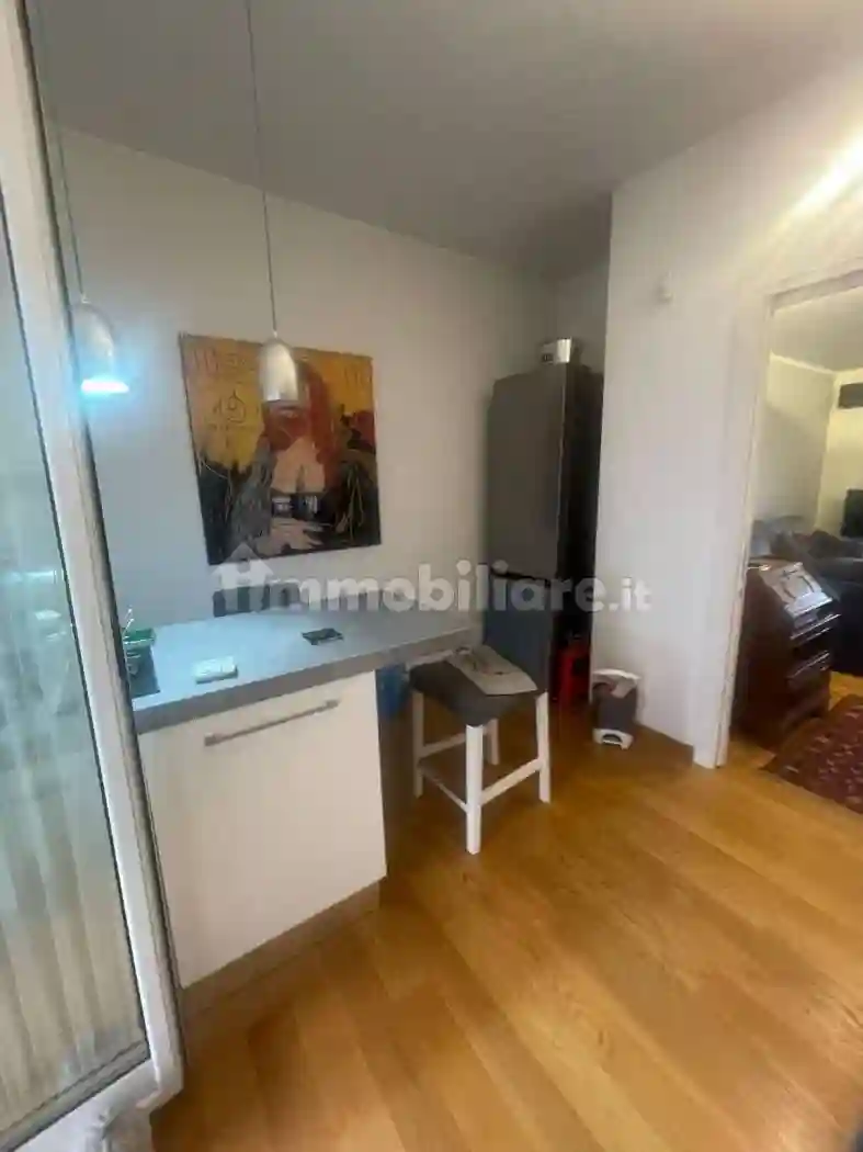 Attico - Mansarda - foto 4