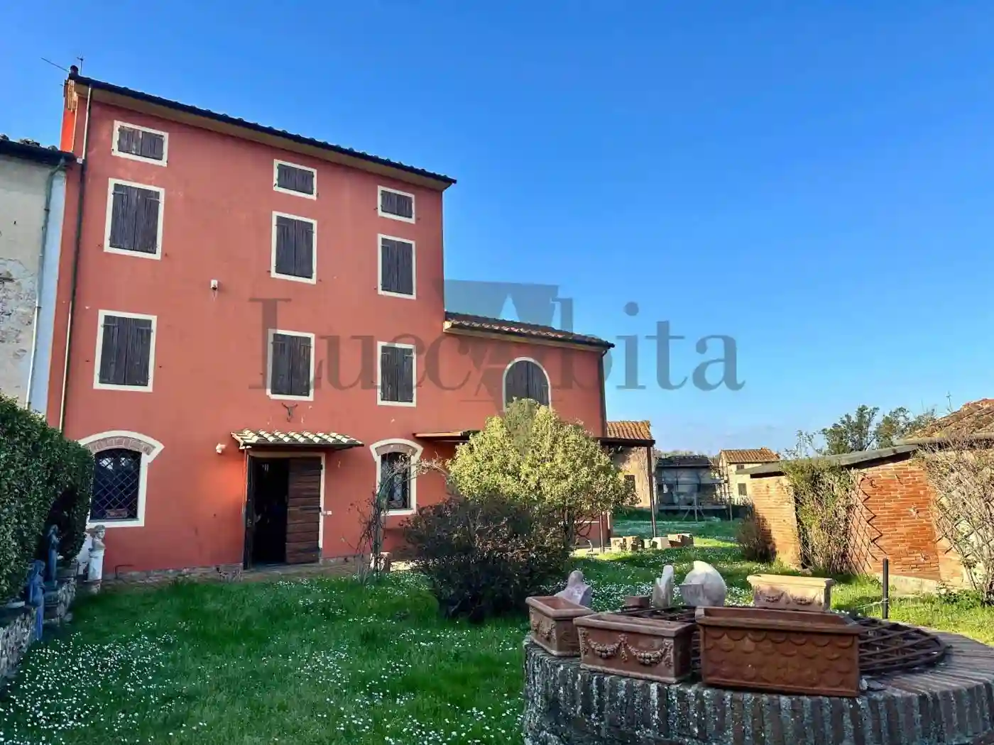 Rustico - Casale - foto 2