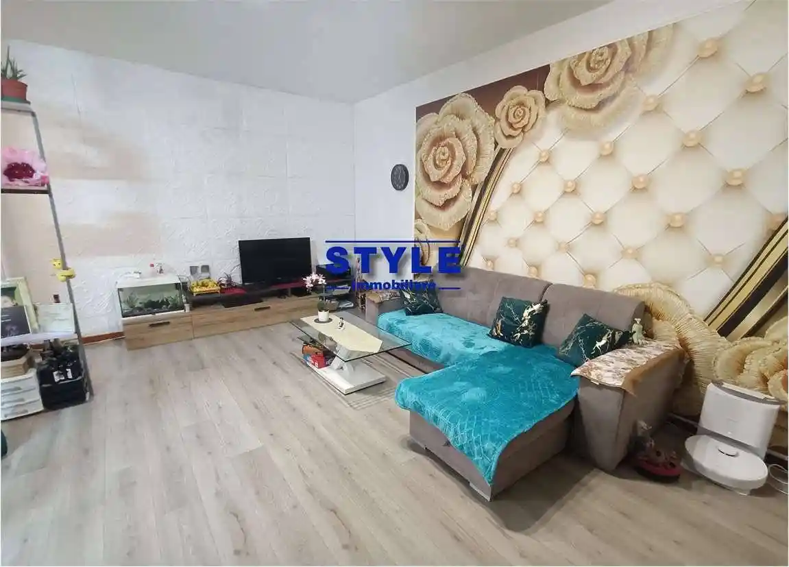 Appartamento in vendita a Dolo