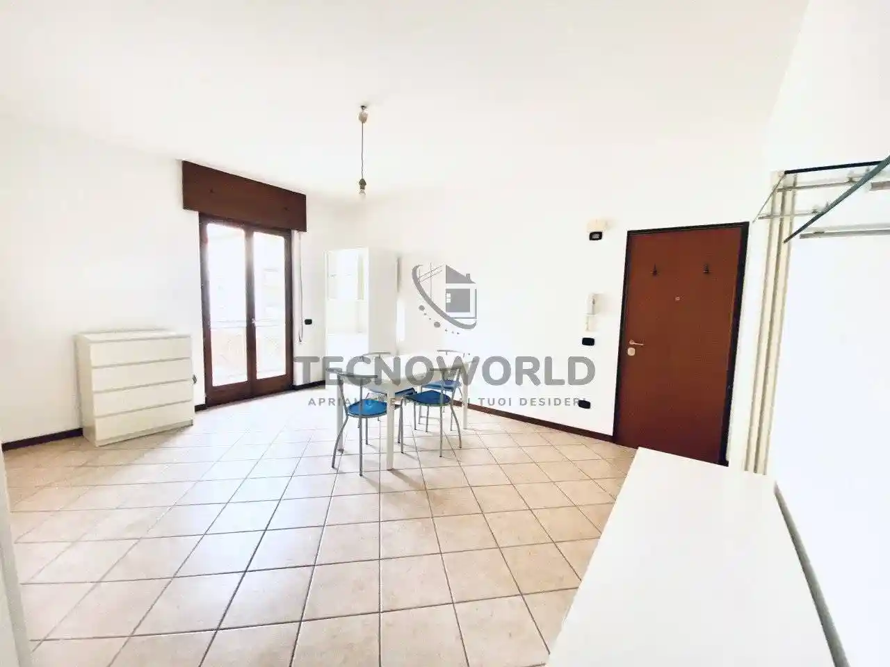 Appartamento in vendita a Malo