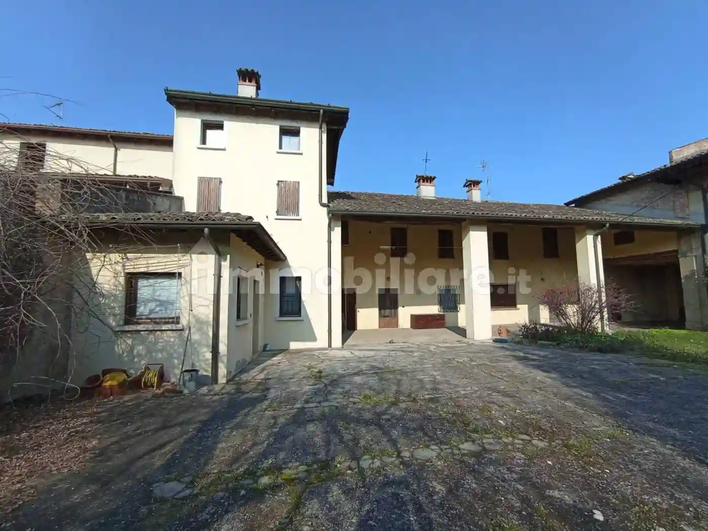 Rustico - Casale - foto 3
