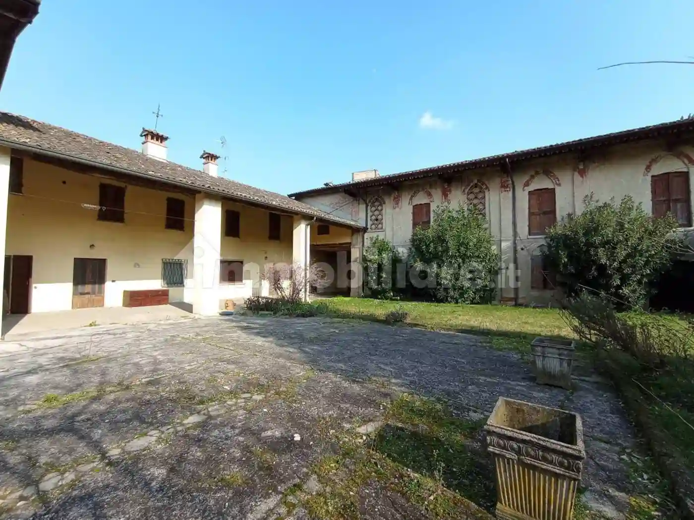 Rustico - Casale - foto 4