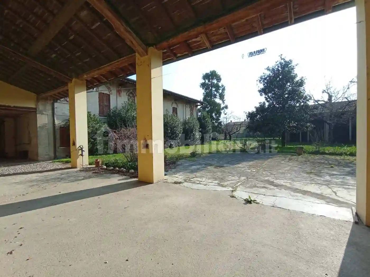 Rustico - Casale - foto 5