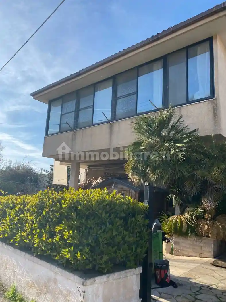 Appartamento in vendita a Castellana Grotte