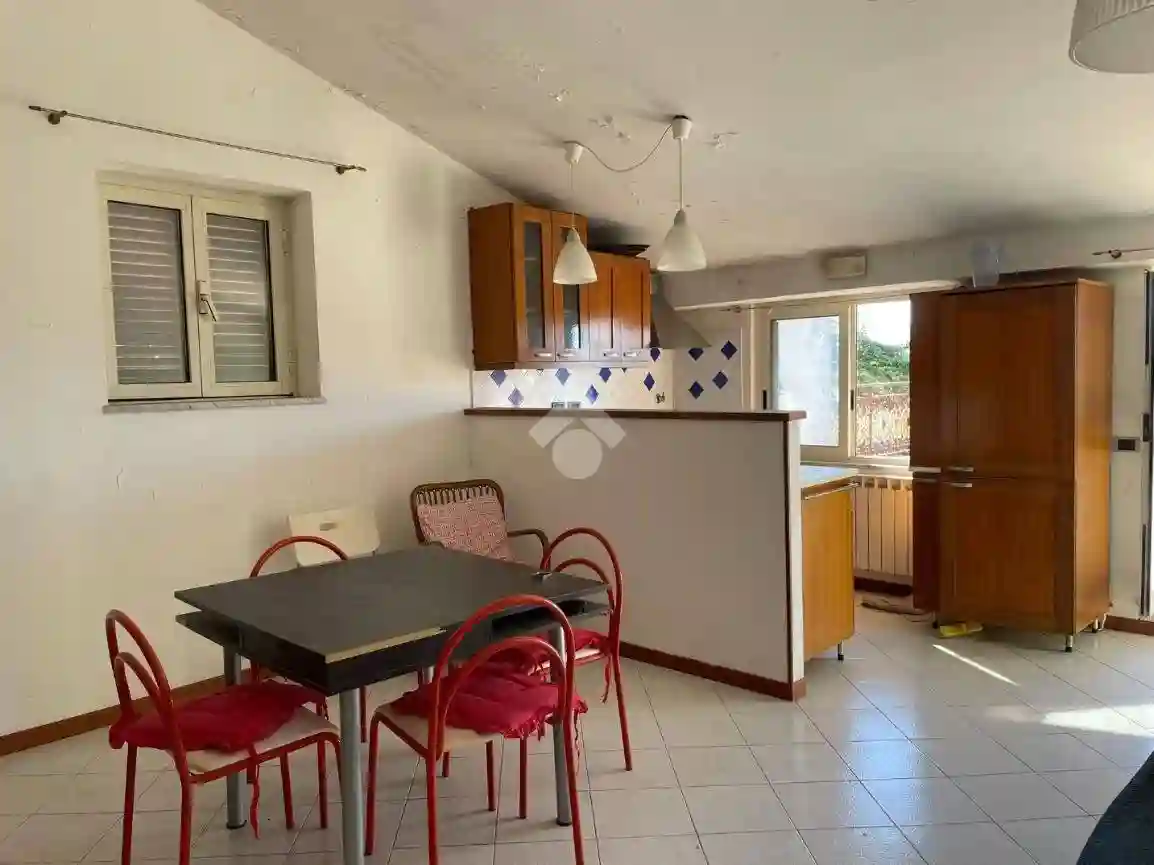 Attico - Mansarda - foto 3