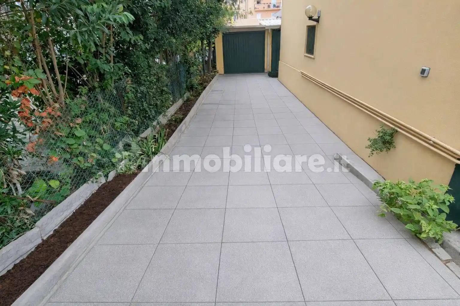 Appartamento in vendita a Pesaro