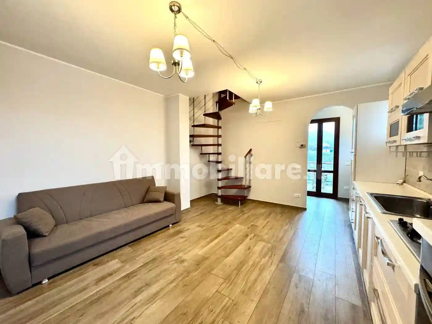 Casa indipendente - foto 4