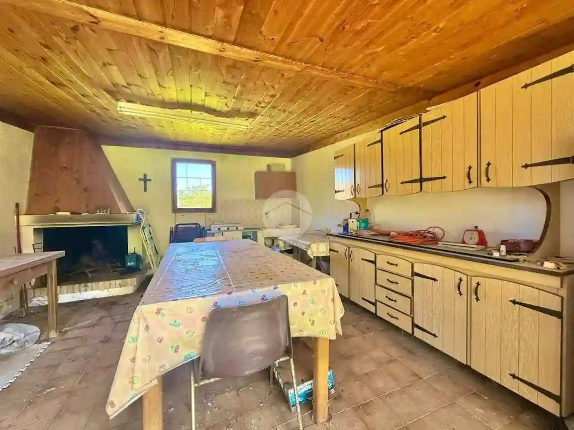 Rustico - Casale - foto 4