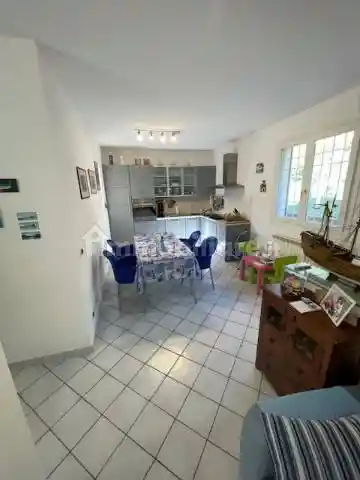 Villa in vendita a Diano Marina