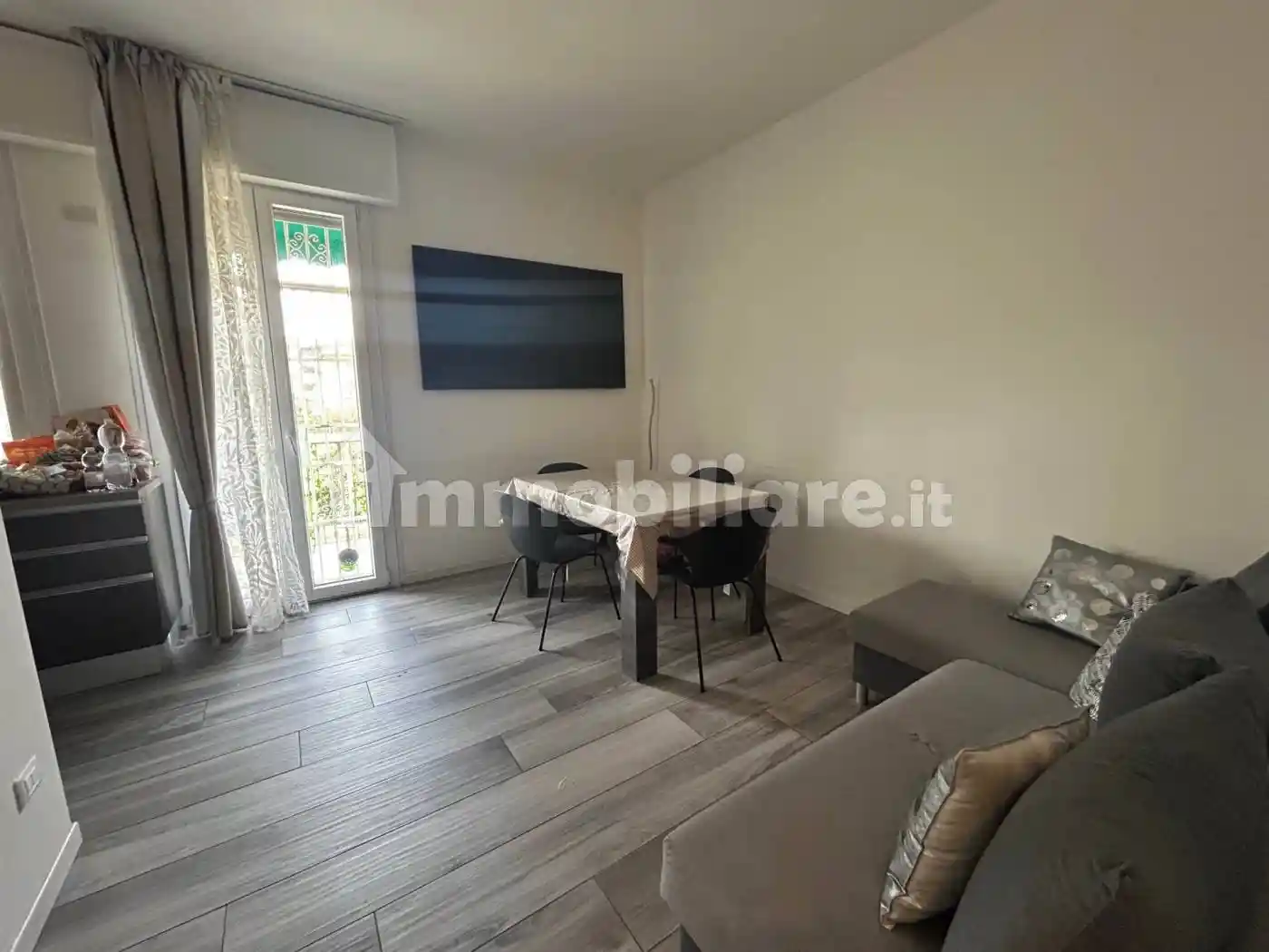 Appartamento in vendita a Casalecchio di Reno