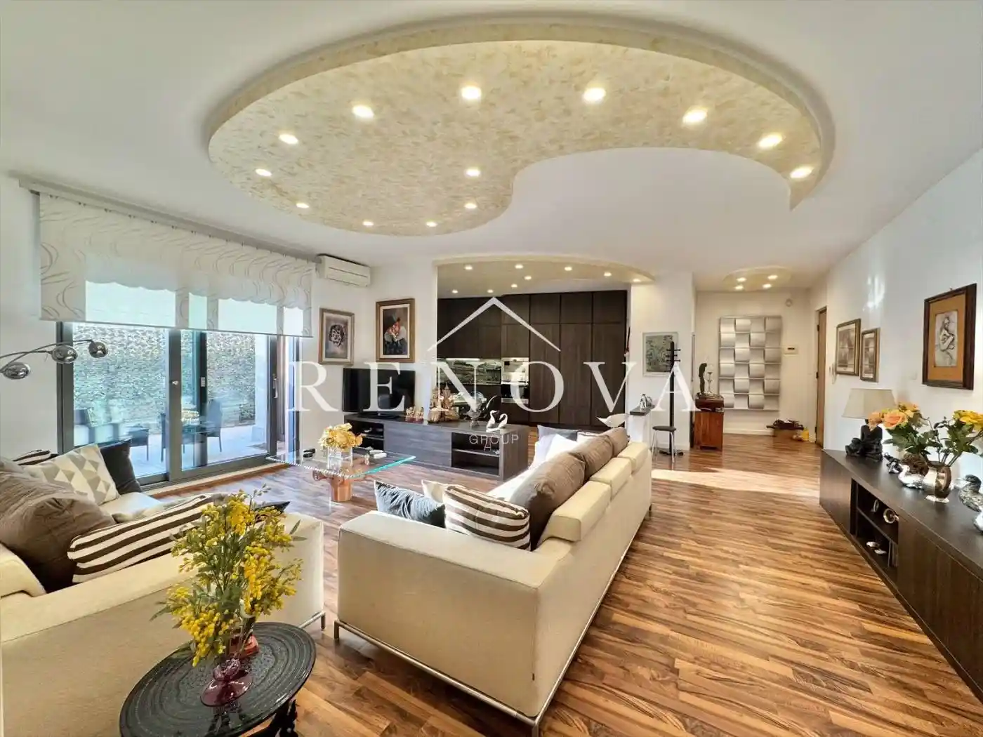 Appartamento in vendita a Sant'Ambrogio di Valpolicella