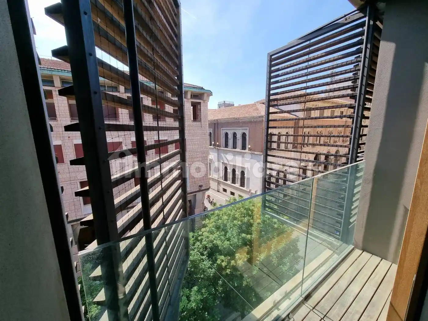 Appartamento in vendita a Cremona