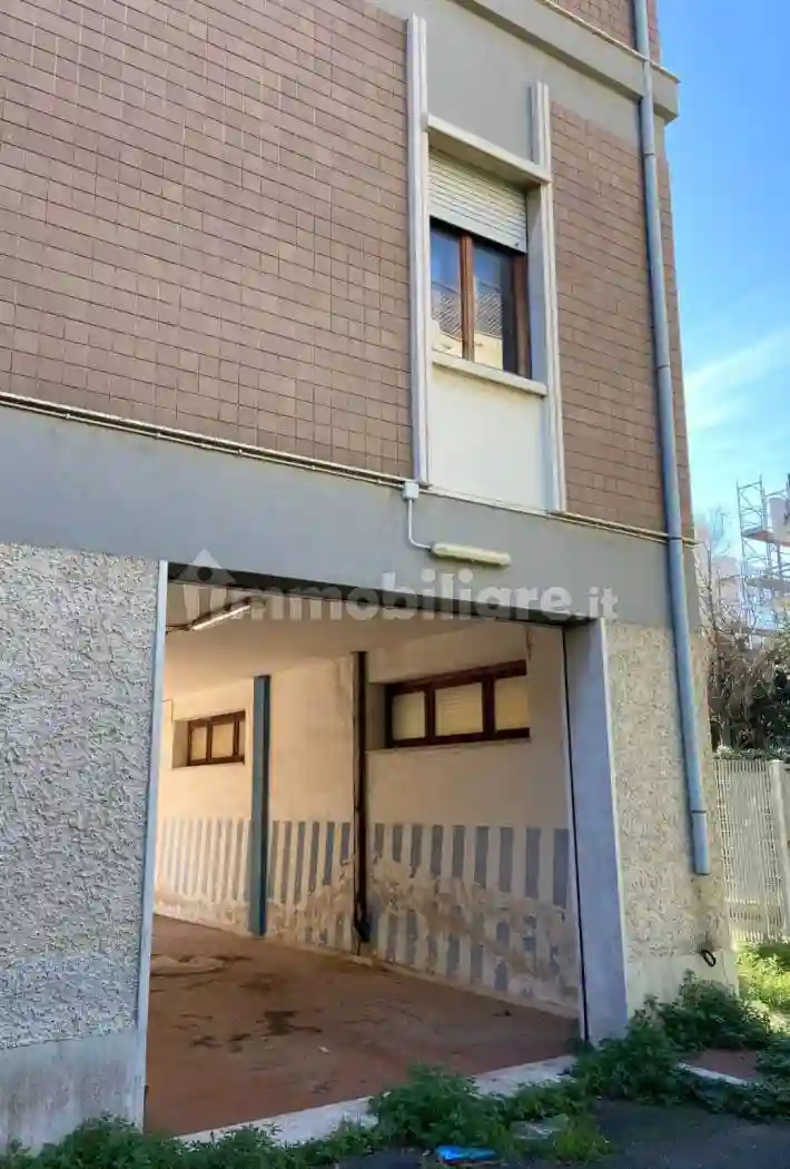 Palazzo - Edificio - foto 3