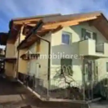 Appartamento in vendita a Calenzano