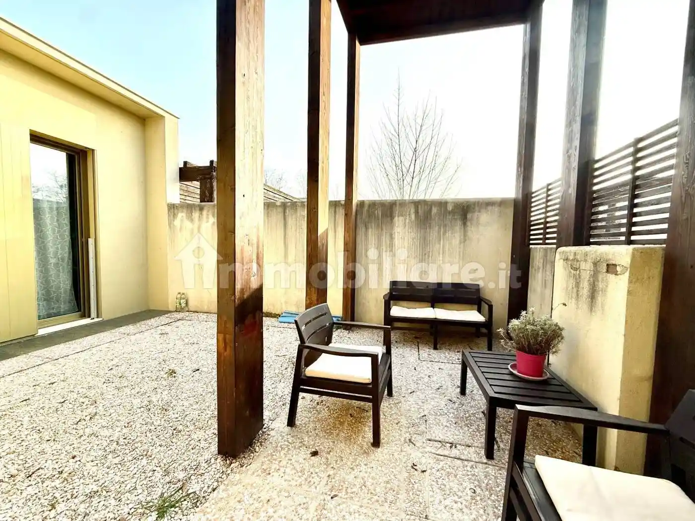 Villa in vendita a Faenza