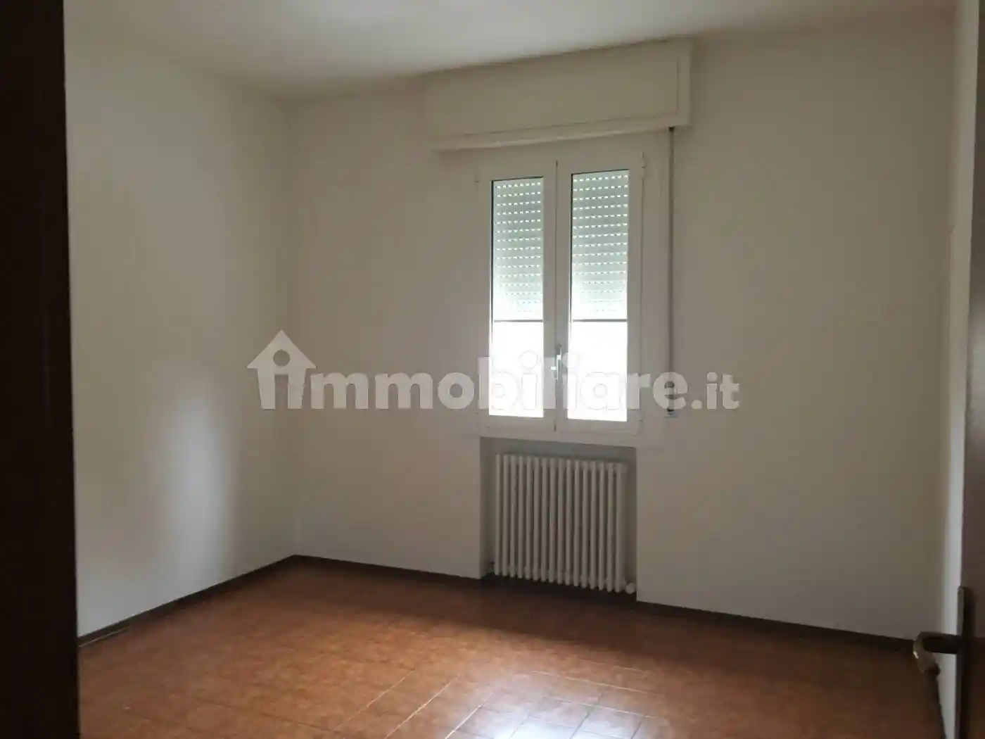 Appartamento in affitto a Imola