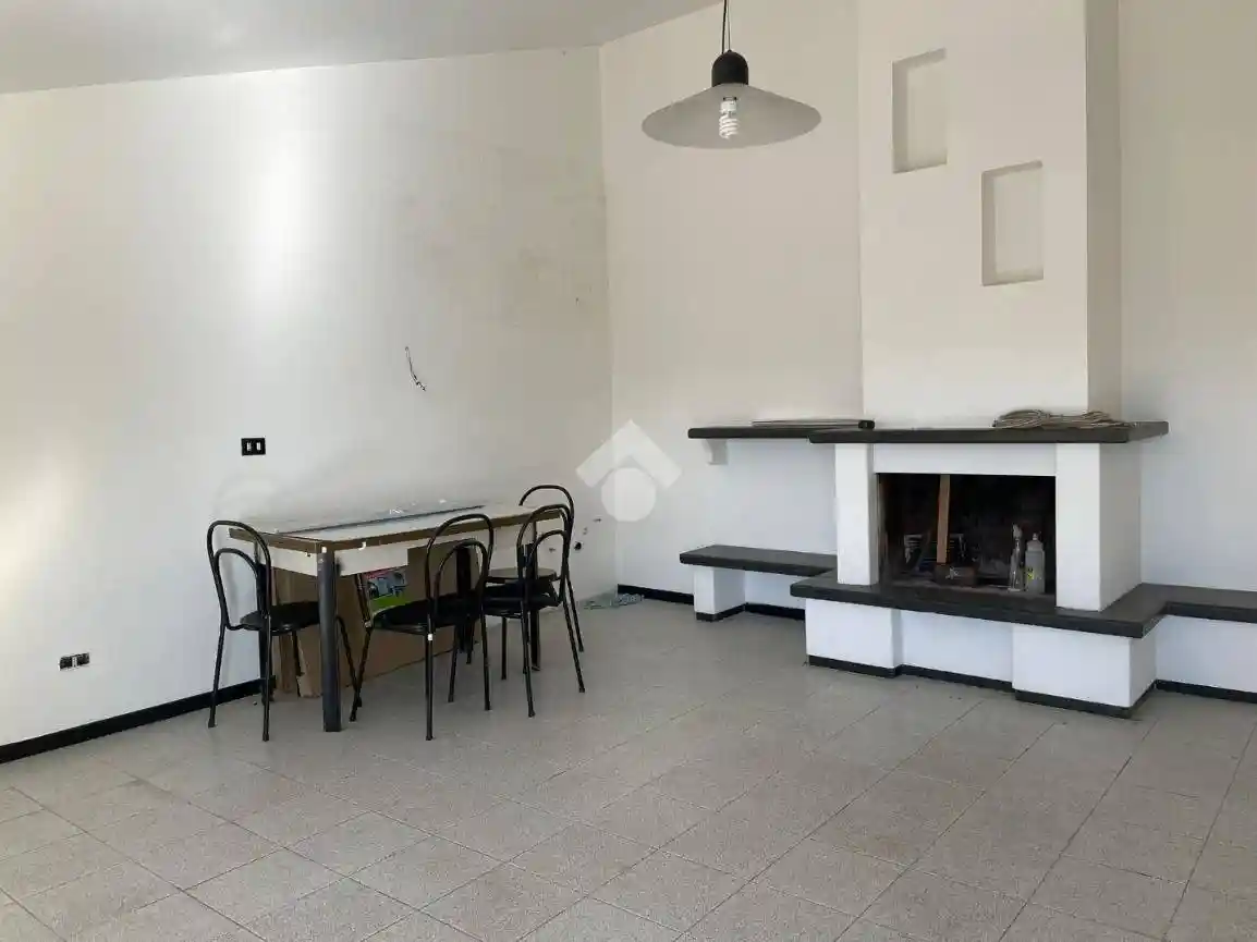 Attico - Mansarda in vendita a Gallicano nel Lazio