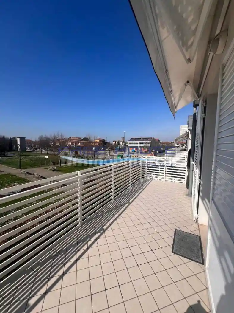 Appartamento in vendita a Ravenna