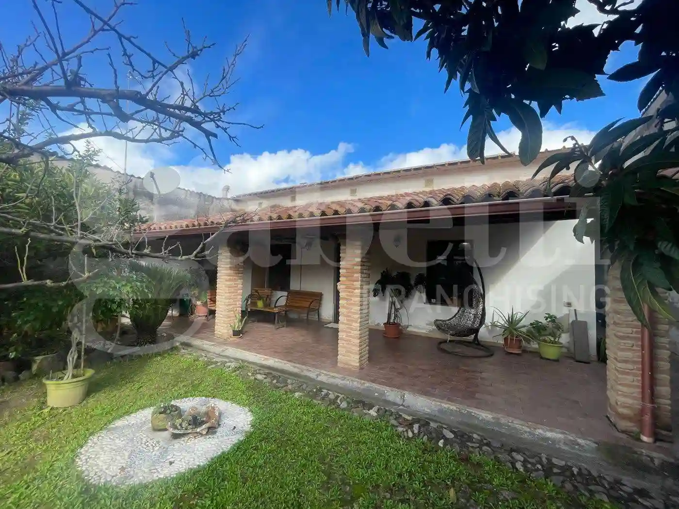 Casa indipendente - foto 2